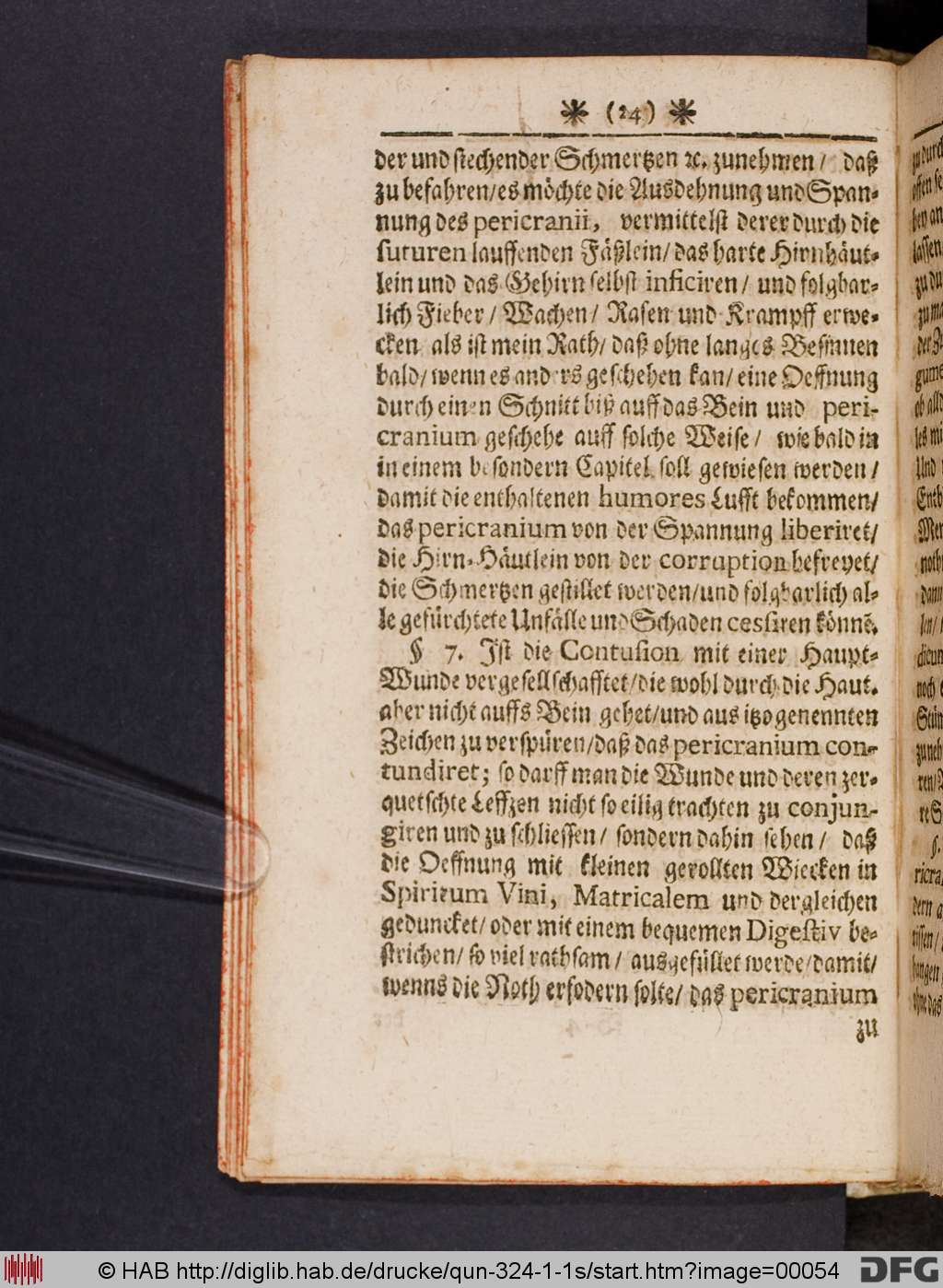 http://diglib.hab.de/drucke/qun-324-1-1s/00054.jpg