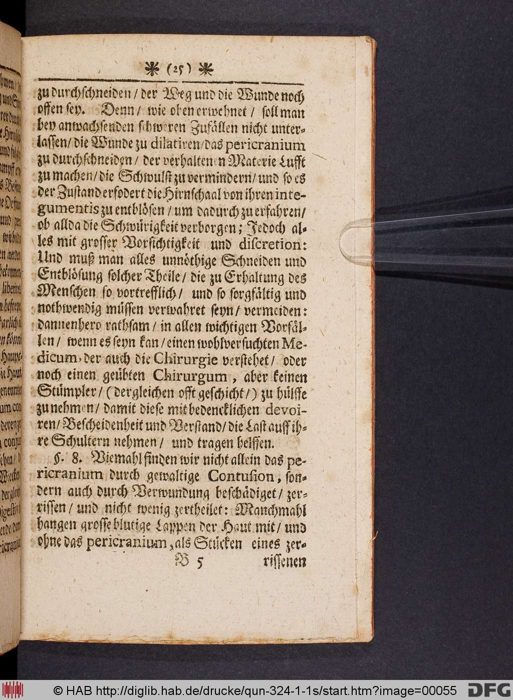 http://diglib.hab.de/drucke/qun-324-1-1s/00055.jpg