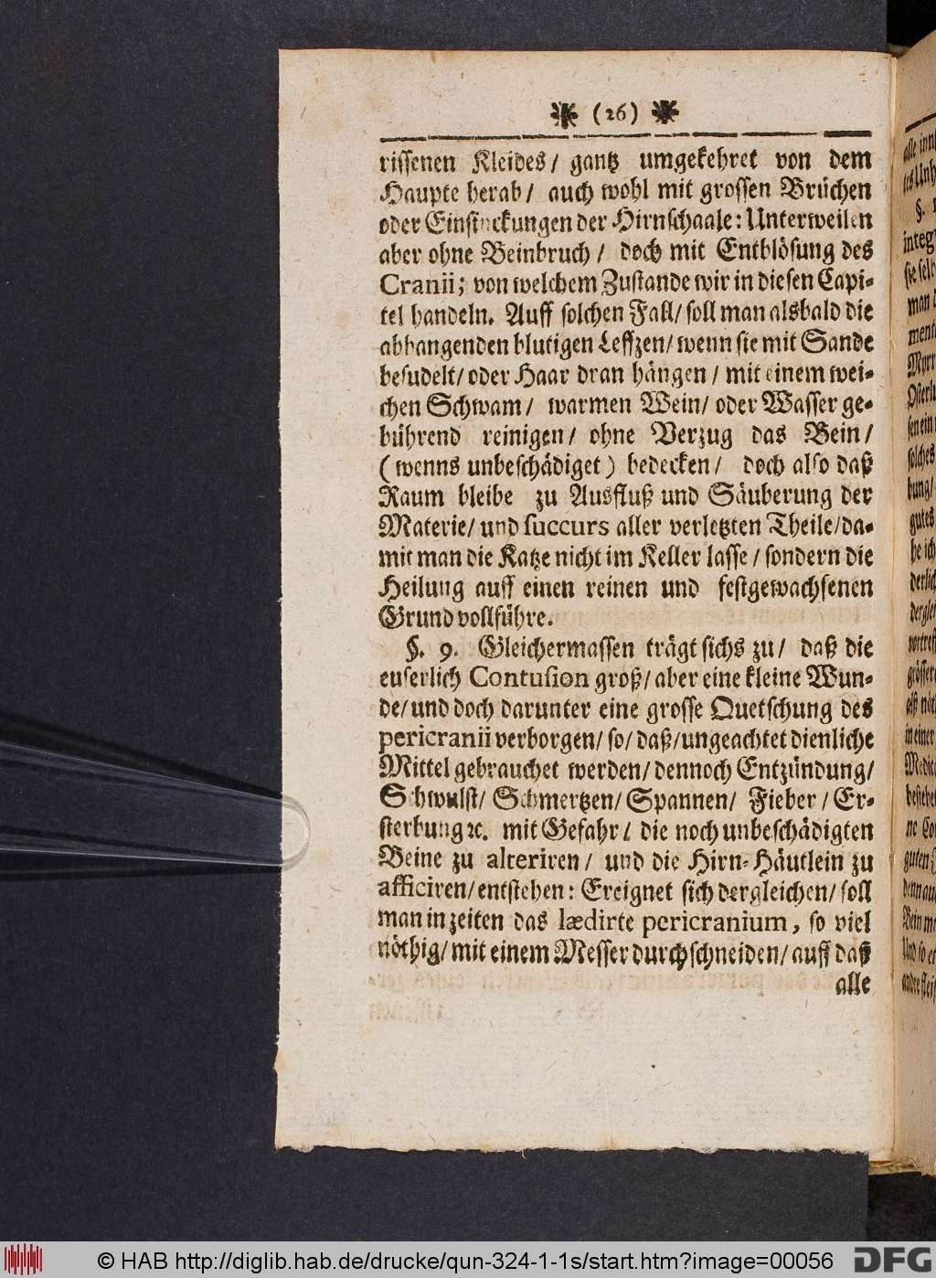 http://diglib.hab.de/drucke/qun-324-1-1s/00056.jpg