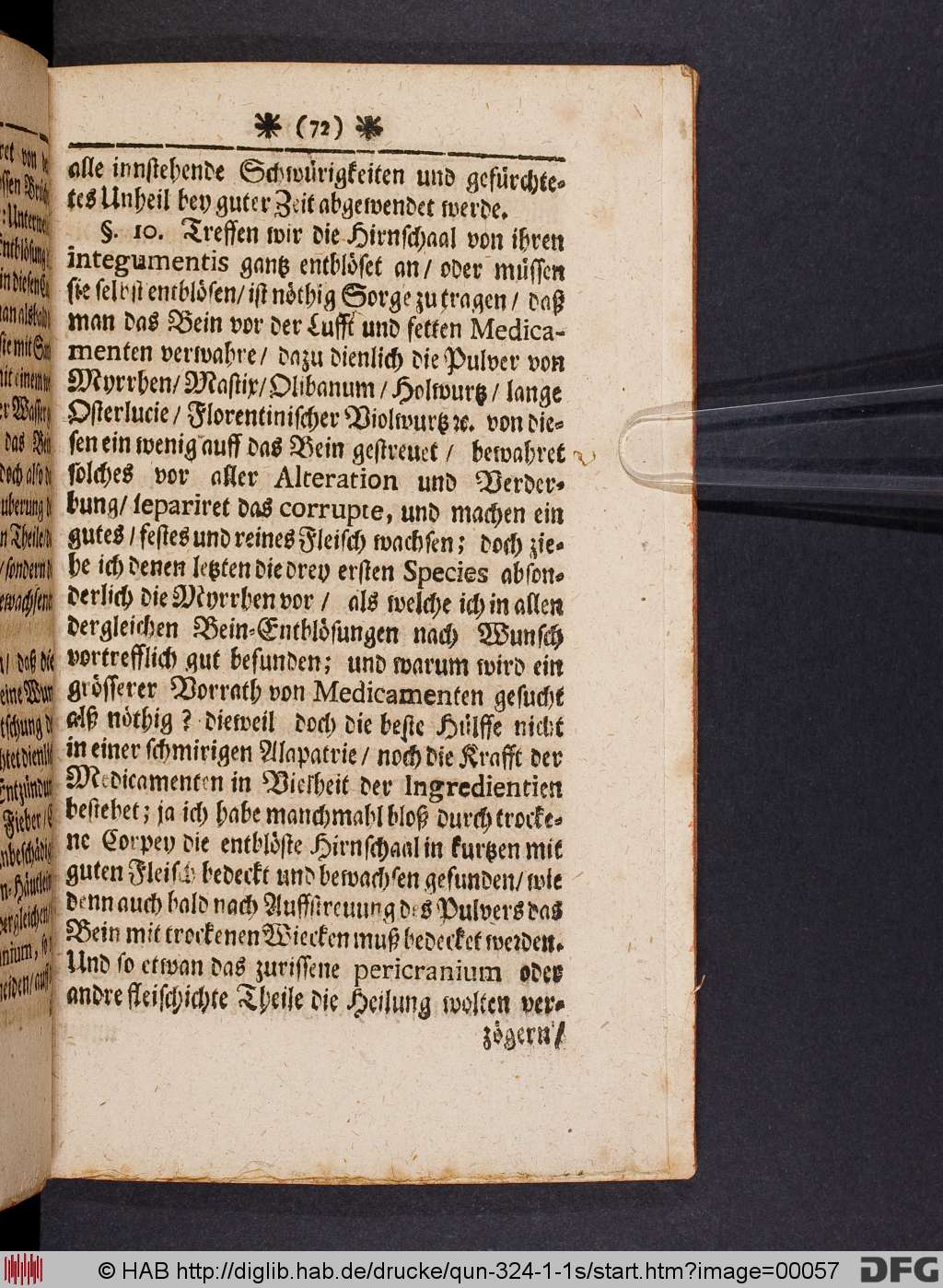 http://diglib.hab.de/drucke/qun-324-1-1s/00057.jpg