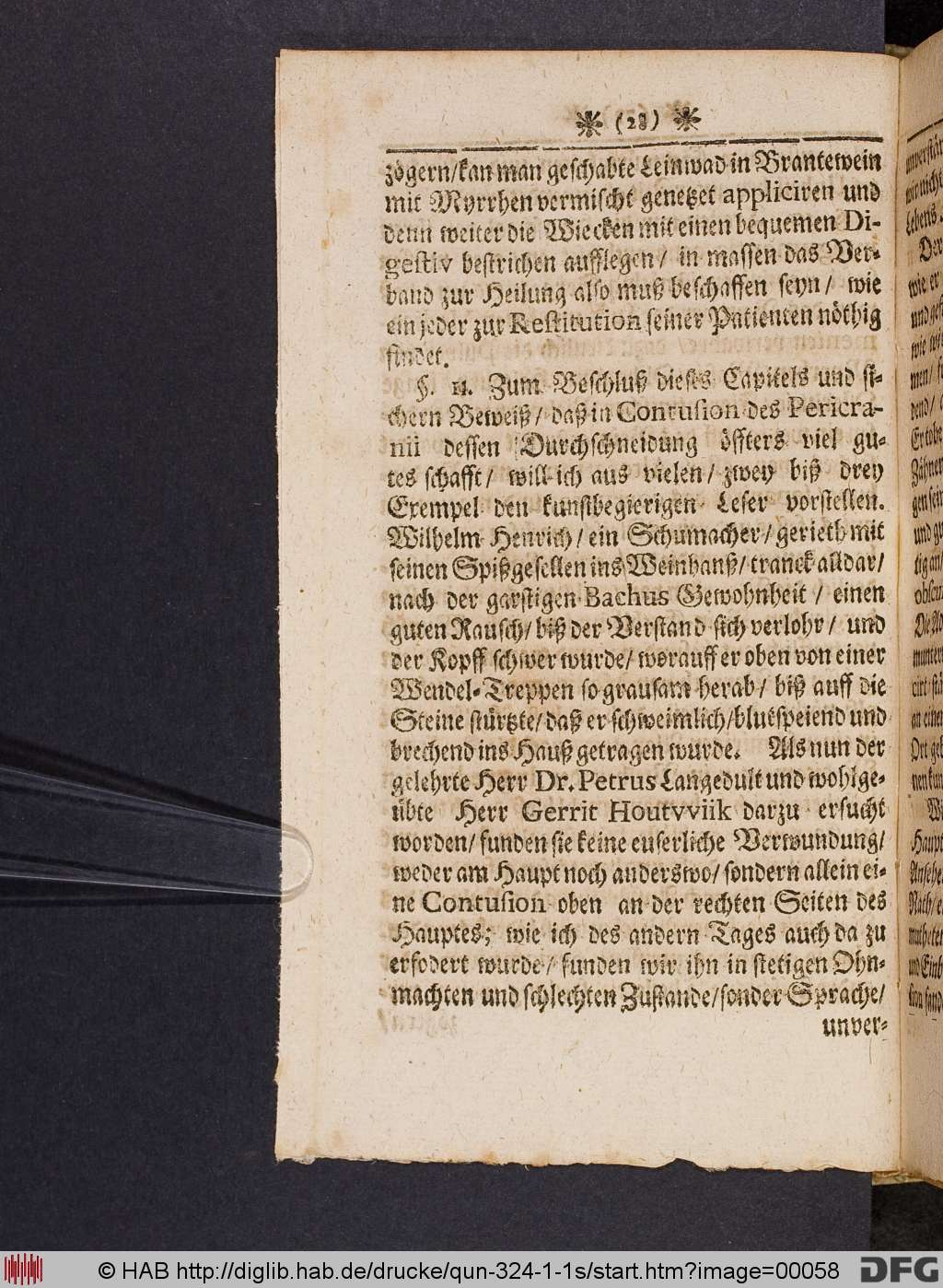 http://diglib.hab.de/drucke/qun-324-1-1s/00058.jpg