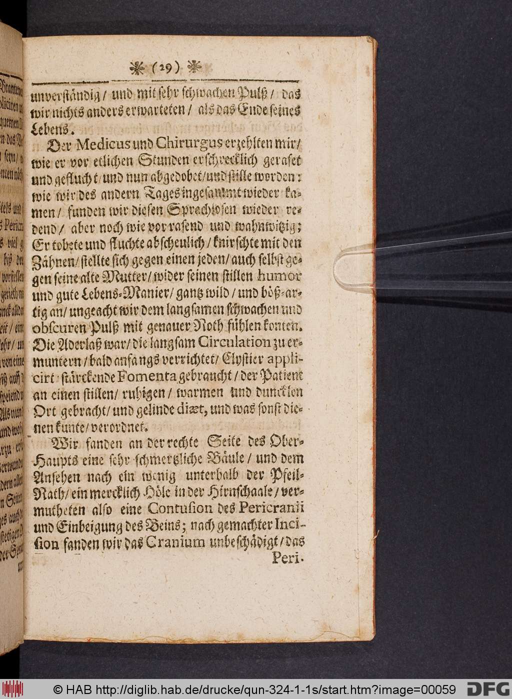 http://diglib.hab.de/drucke/qun-324-1-1s/00059.jpg