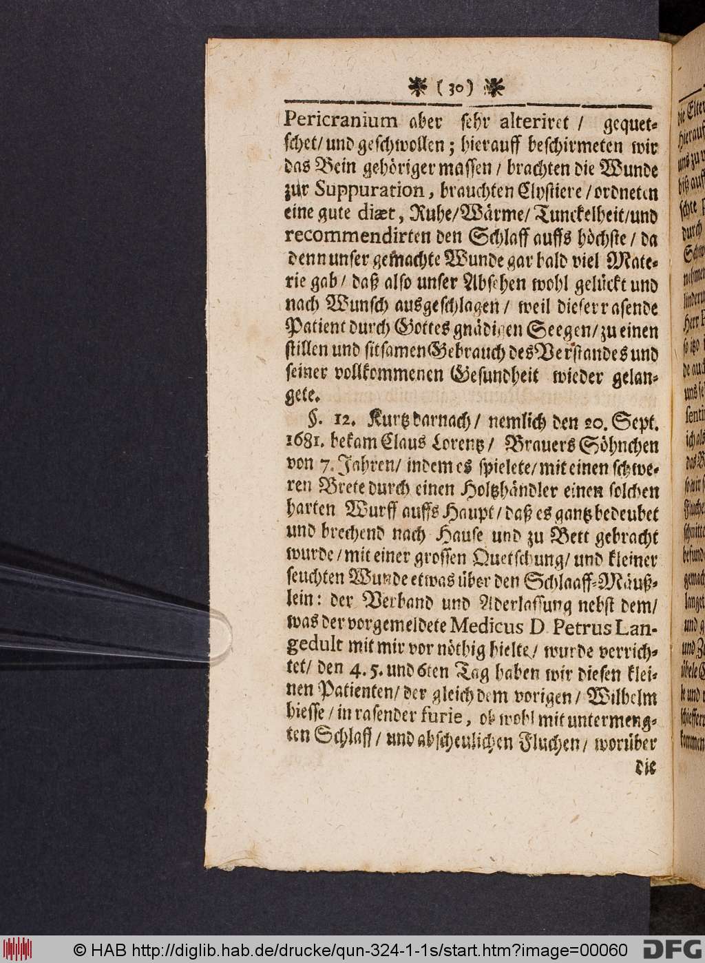 http://diglib.hab.de/drucke/qun-324-1-1s/00060.jpg
