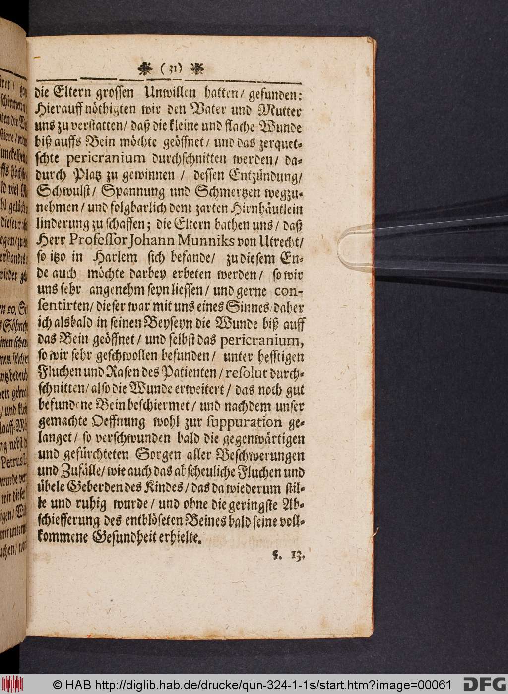 http://diglib.hab.de/drucke/qun-324-1-1s/00061.jpg