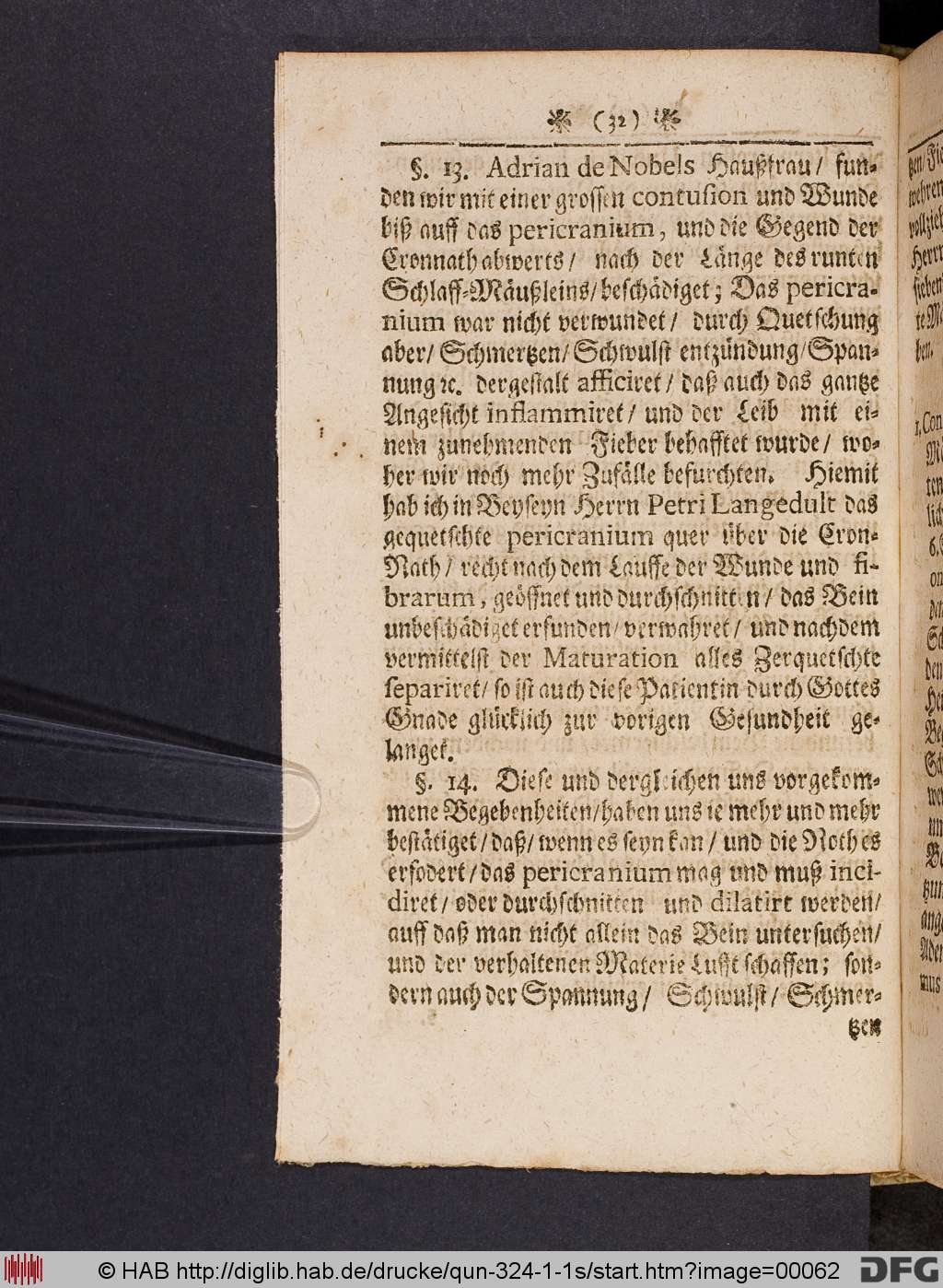 http://diglib.hab.de/drucke/qun-324-1-1s/00062.jpg