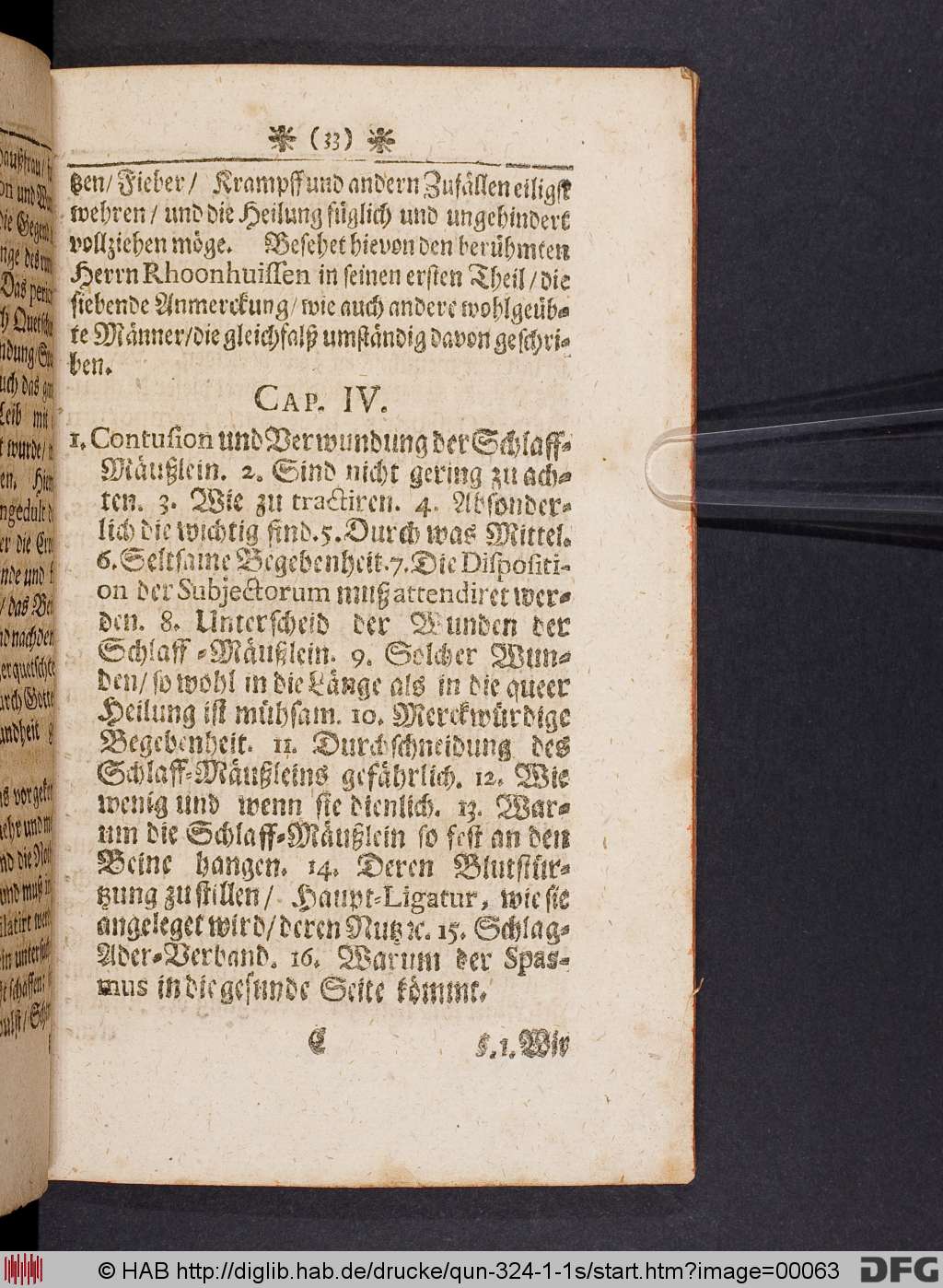 http://diglib.hab.de/drucke/qun-324-1-1s/00063.jpg