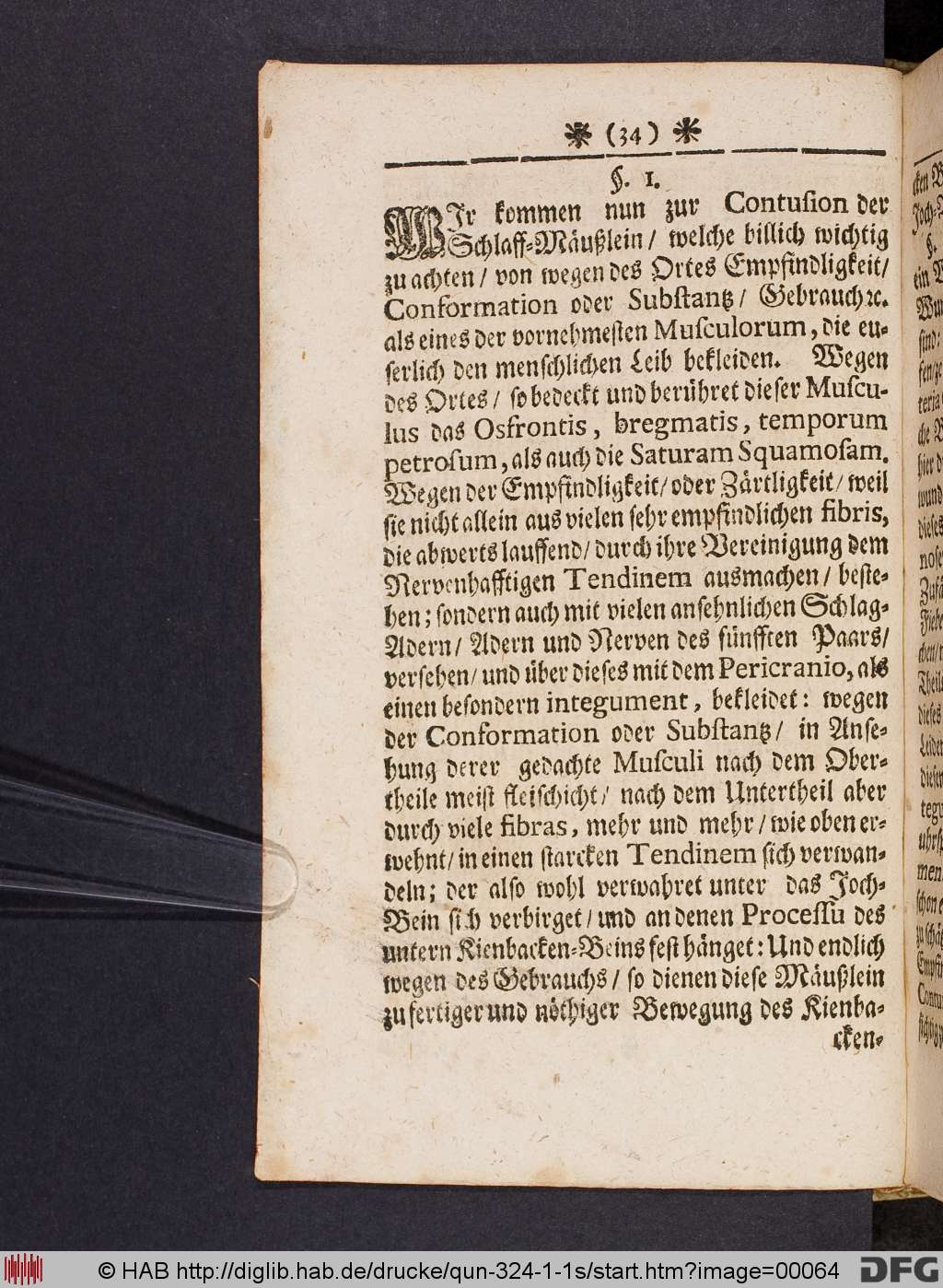 http://diglib.hab.de/drucke/qun-324-1-1s/00064.jpg