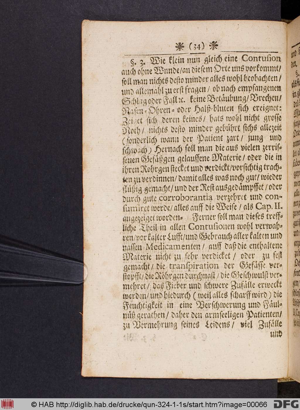 http://diglib.hab.de/drucke/qun-324-1-1s/00066.jpg