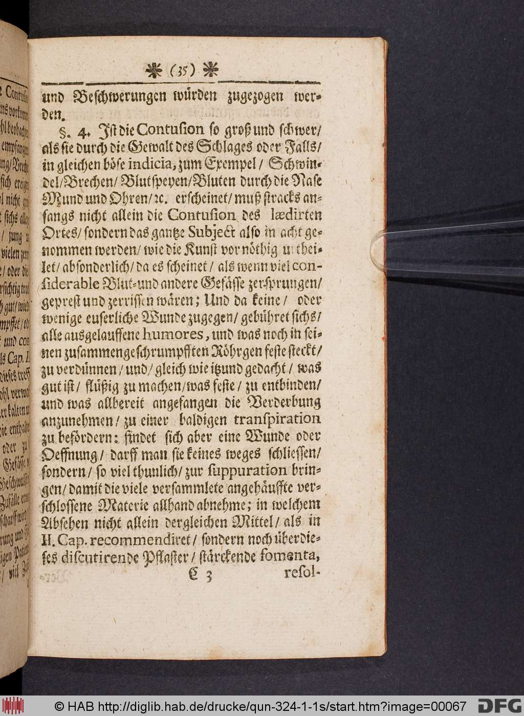 http://diglib.hab.de/drucke/qun-324-1-1s/00067.jpg