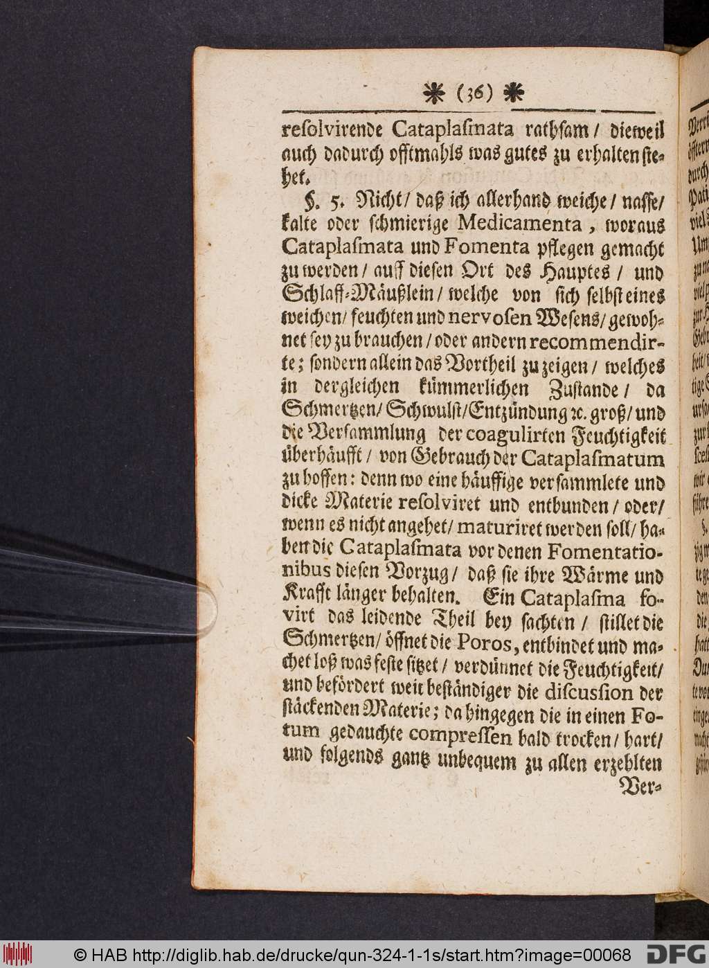 http://diglib.hab.de/drucke/qun-324-1-1s/00068.jpg