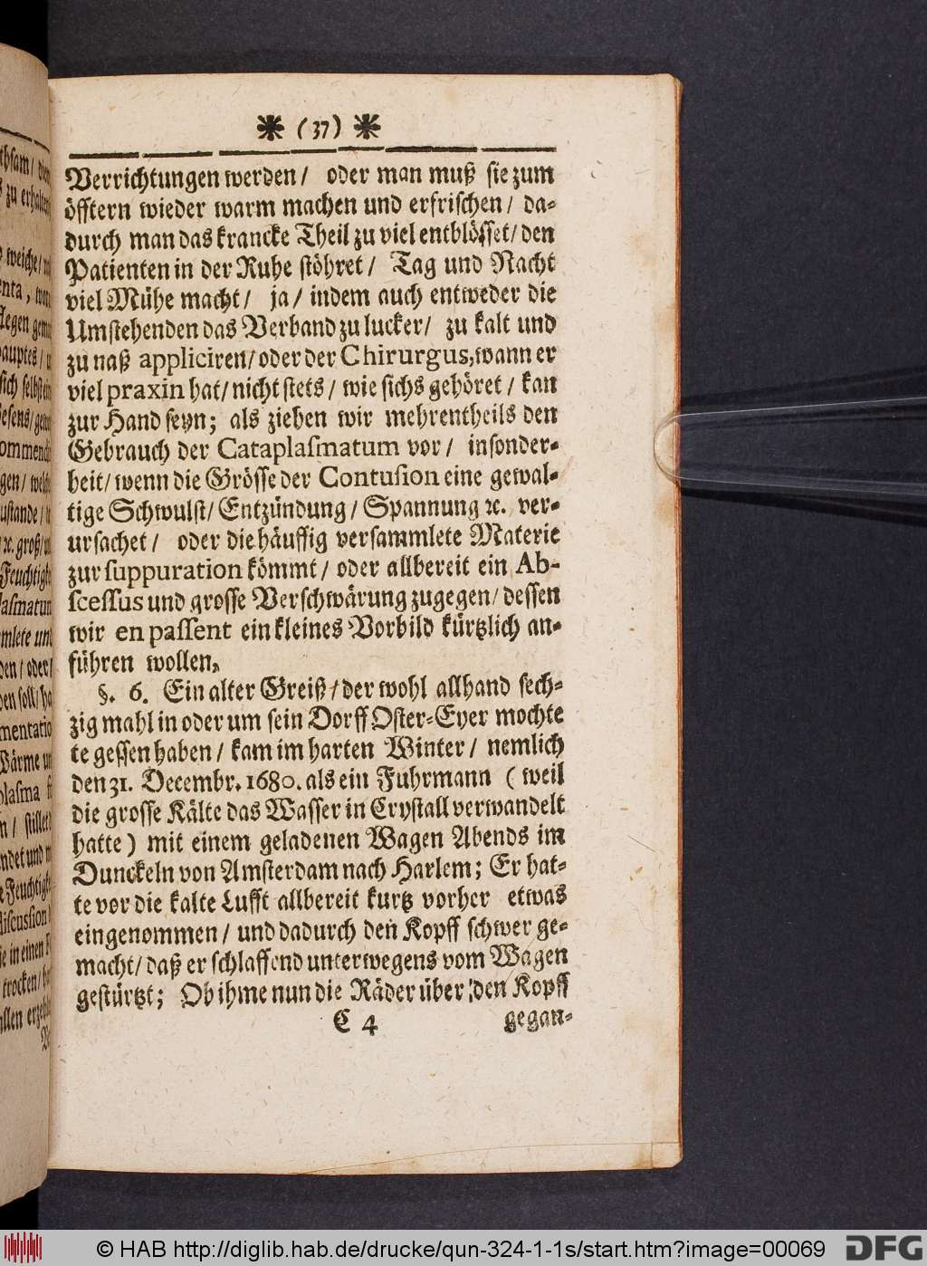 http://diglib.hab.de/drucke/qun-324-1-1s/00069.jpg