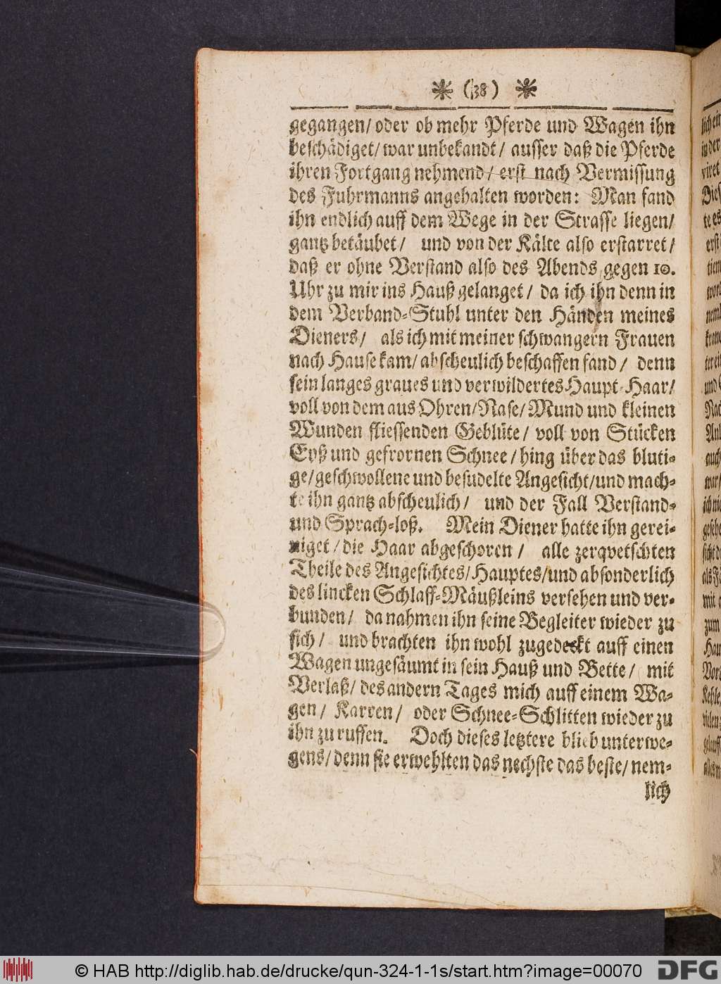 http://diglib.hab.de/drucke/qun-324-1-1s/00070.jpg