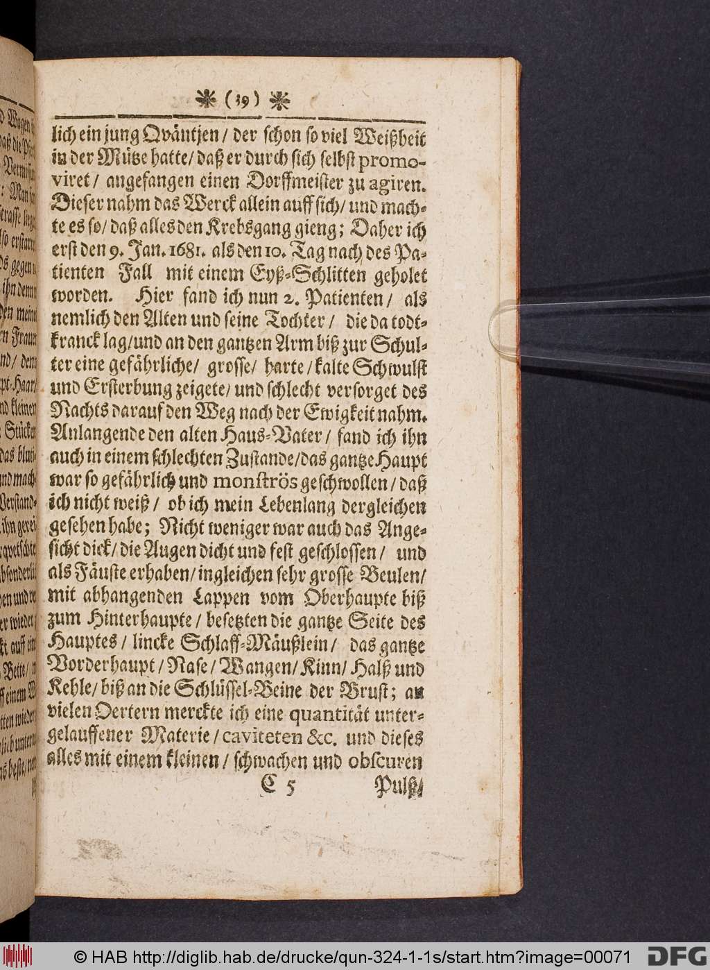 http://diglib.hab.de/drucke/qun-324-1-1s/00071.jpg