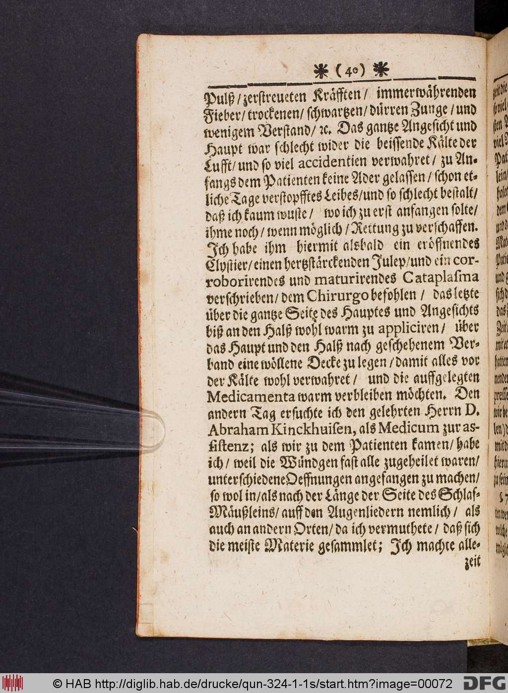 http://diglib.hab.de/drucke/qun-324-1-1s/00072.jpg