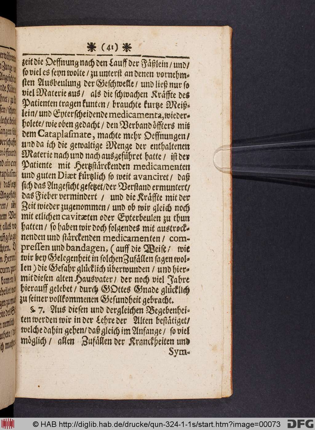http://diglib.hab.de/drucke/qun-324-1-1s/00073.jpg