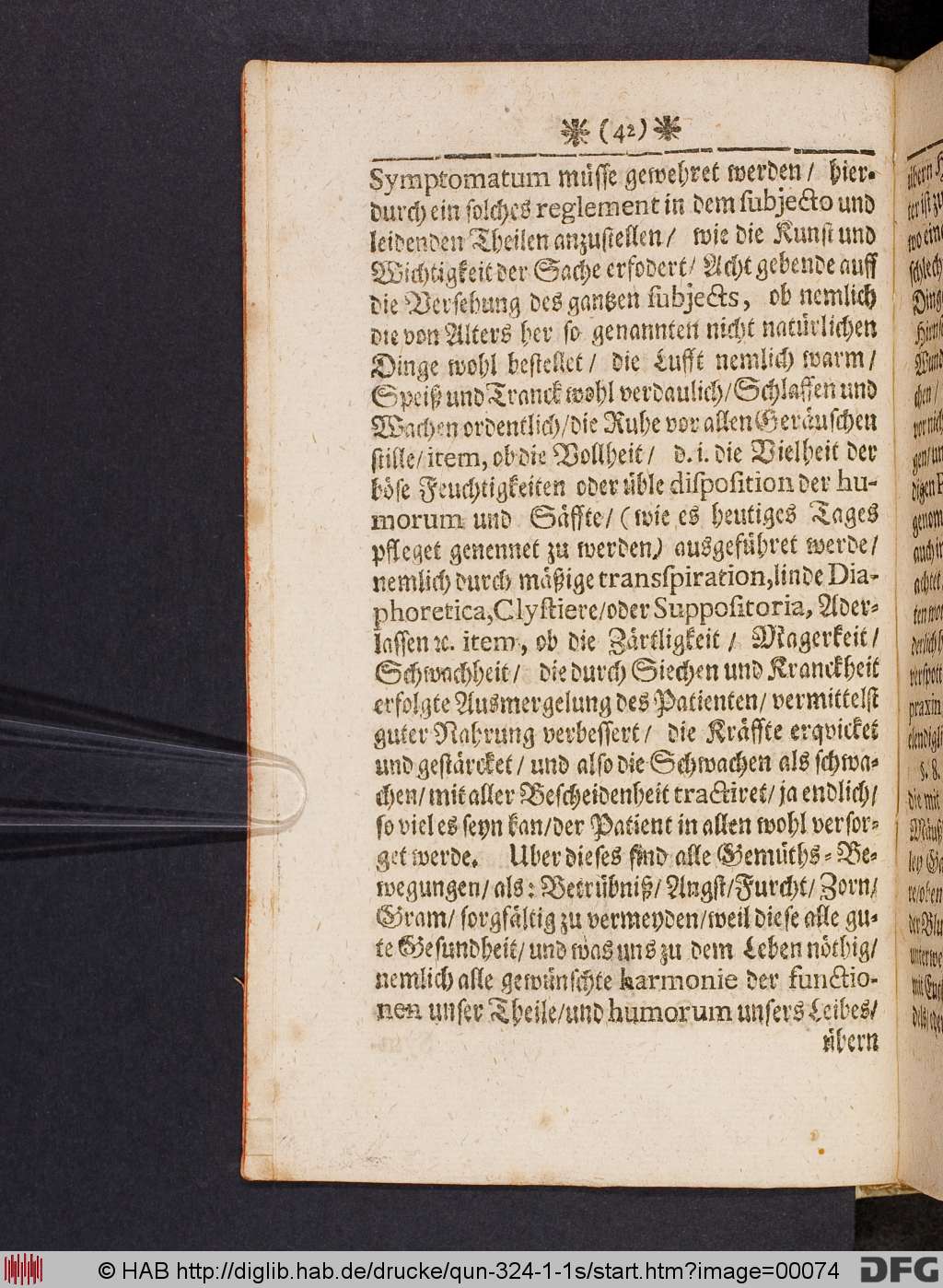 http://diglib.hab.de/drucke/qun-324-1-1s/00074.jpg