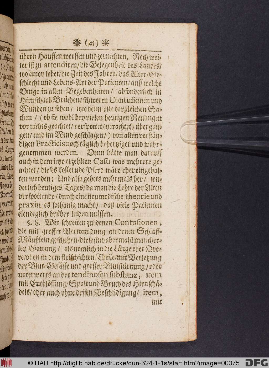 http://diglib.hab.de/drucke/qun-324-1-1s/00075.jpg