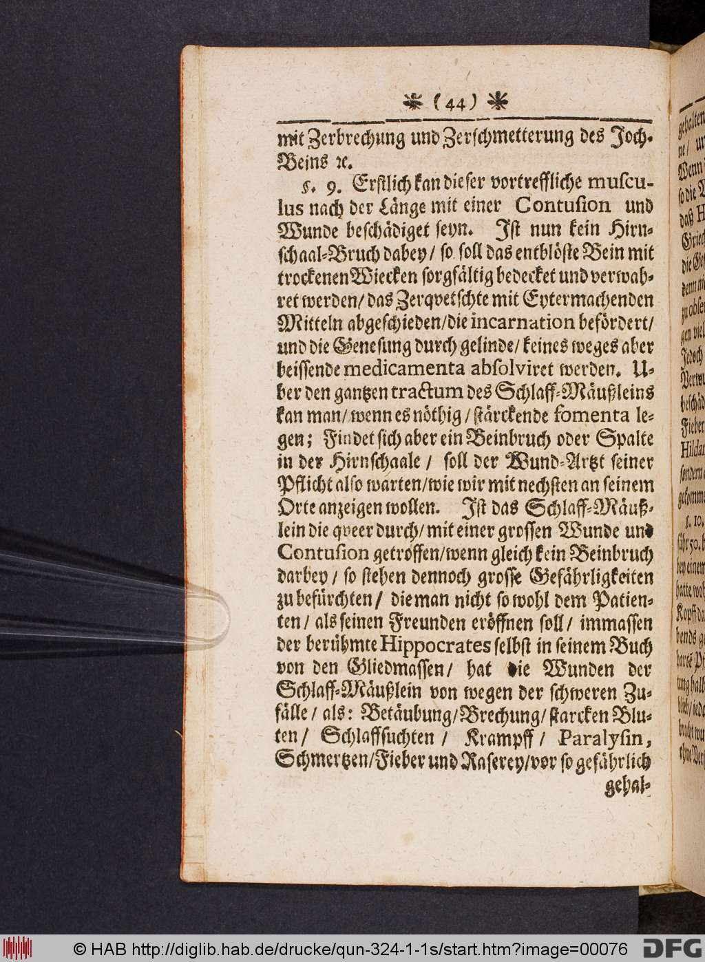 http://diglib.hab.de/drucke/qun-324-1-1s/00076.jpg