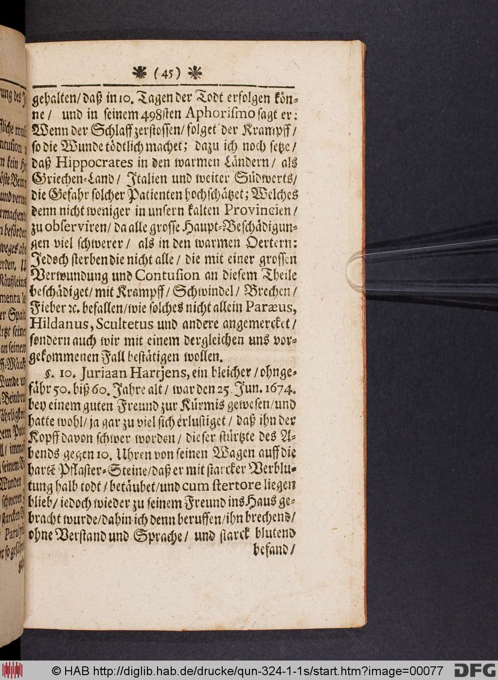 http://diglib.hab.de/drucke/qun-324-1-1s/00077.jpg