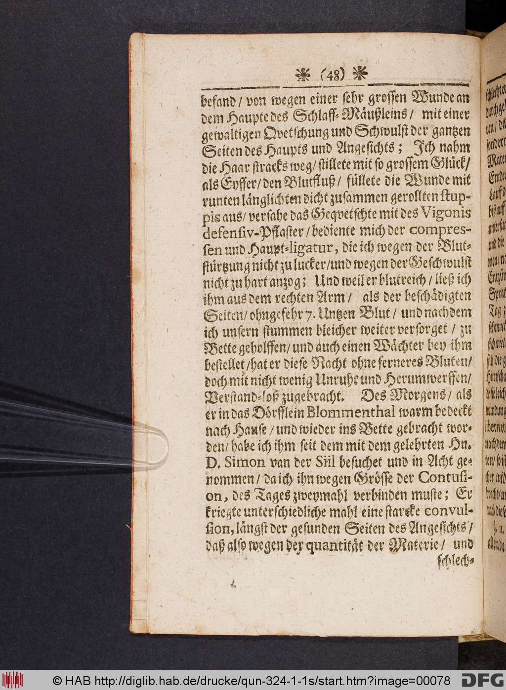 http://diglib.hab.de/drucke/qun-324-1-1s/00078.jpg