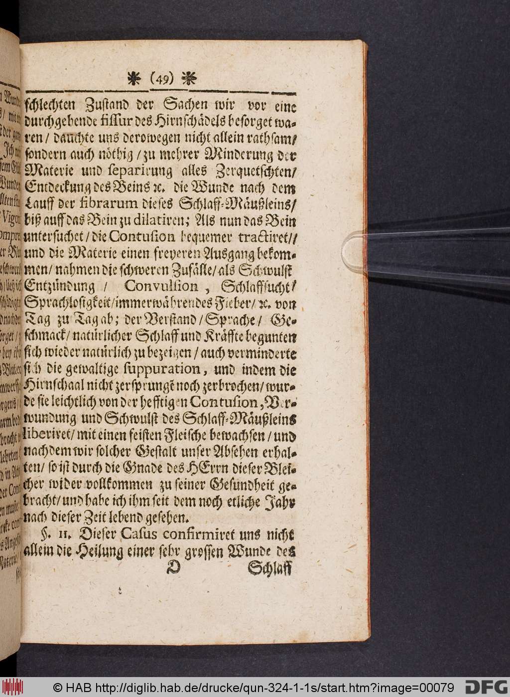 http://diglib.hab.de/drucke/qun-324-1-1s/00079.jpg