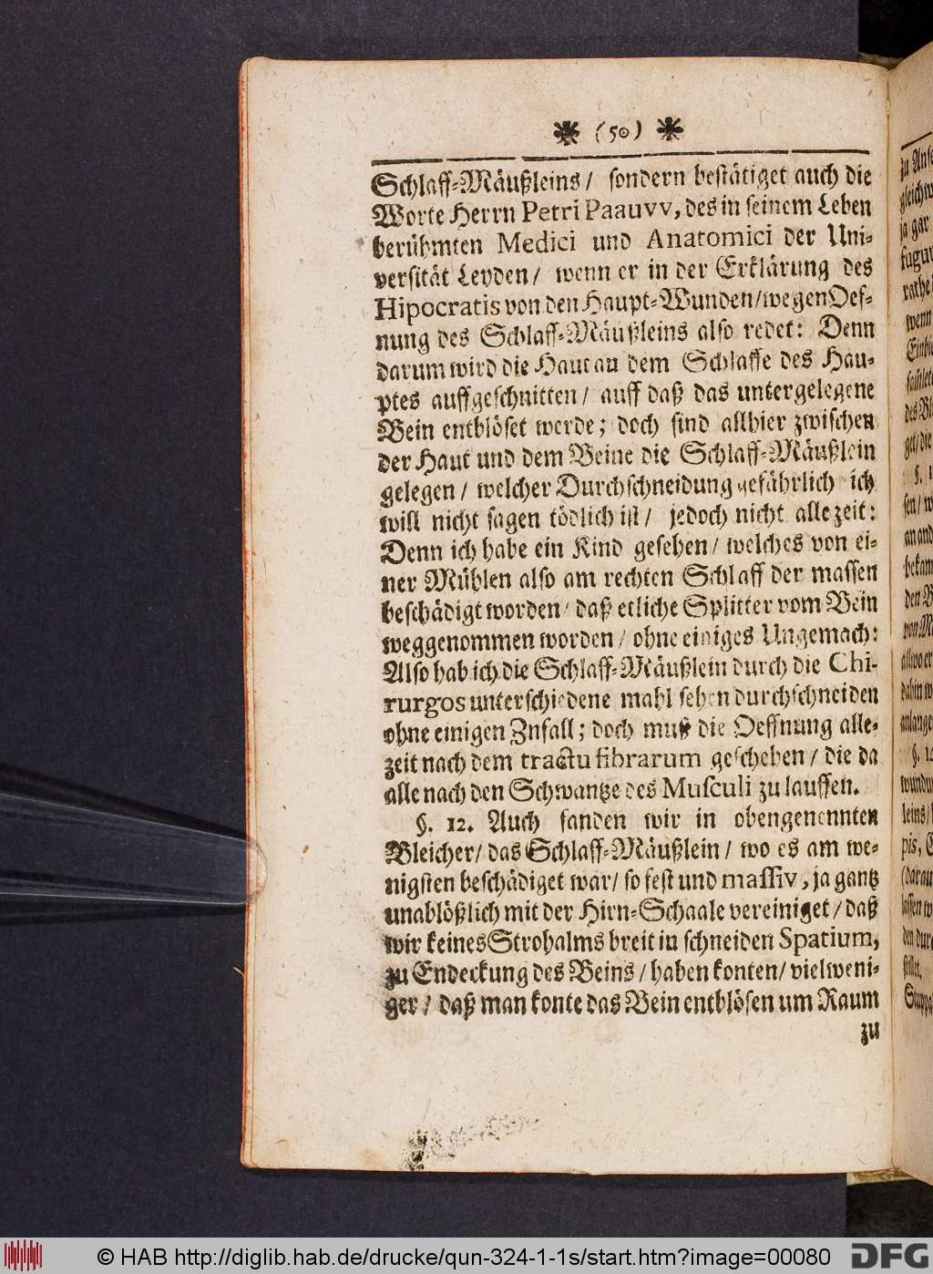 http://diglib.hab.de/drucke/qun-324-1-1s/00080.jpg
