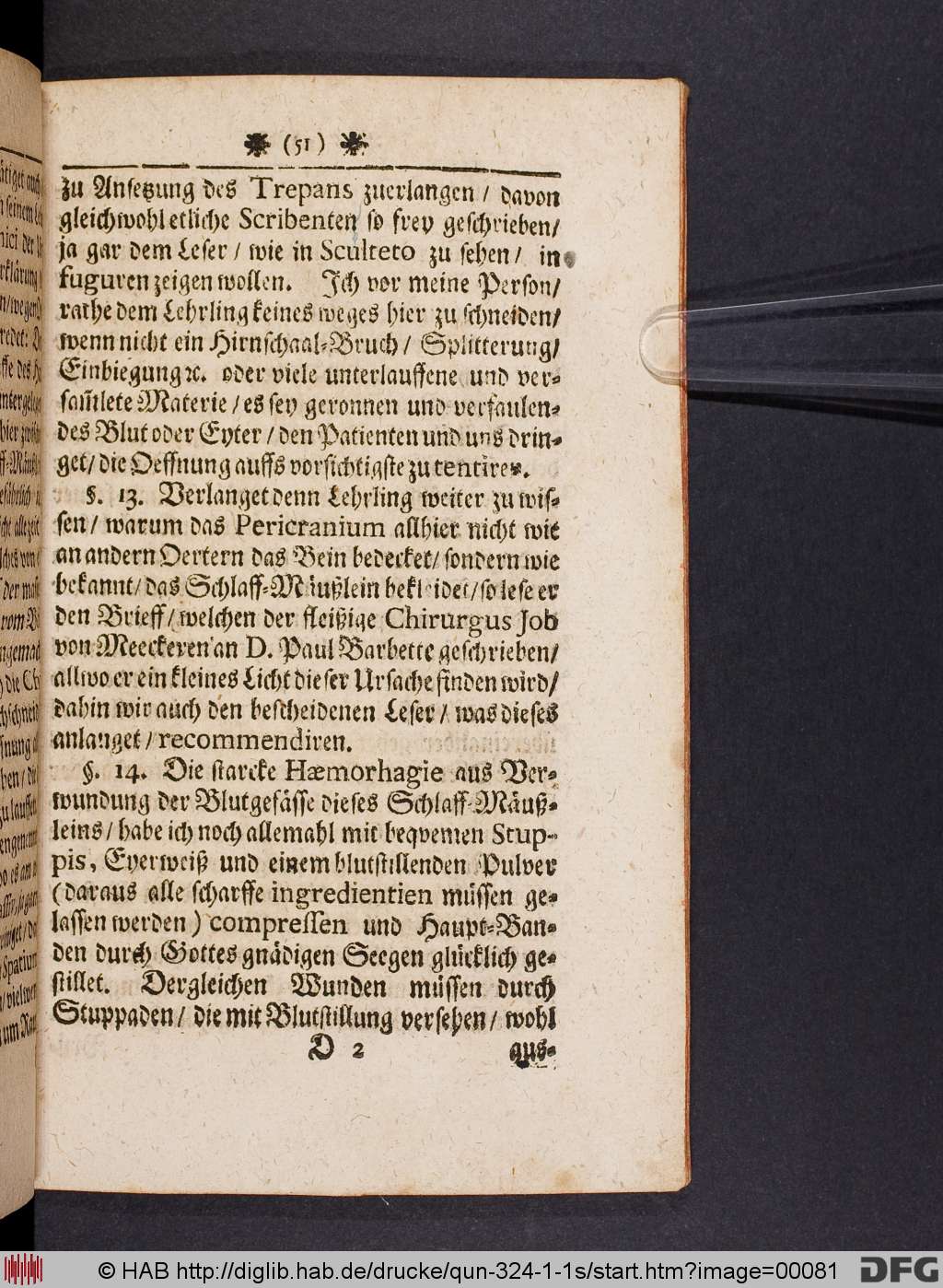 http://diglib.hab.de/drucke/qun-324-1-1s/00081.jpg