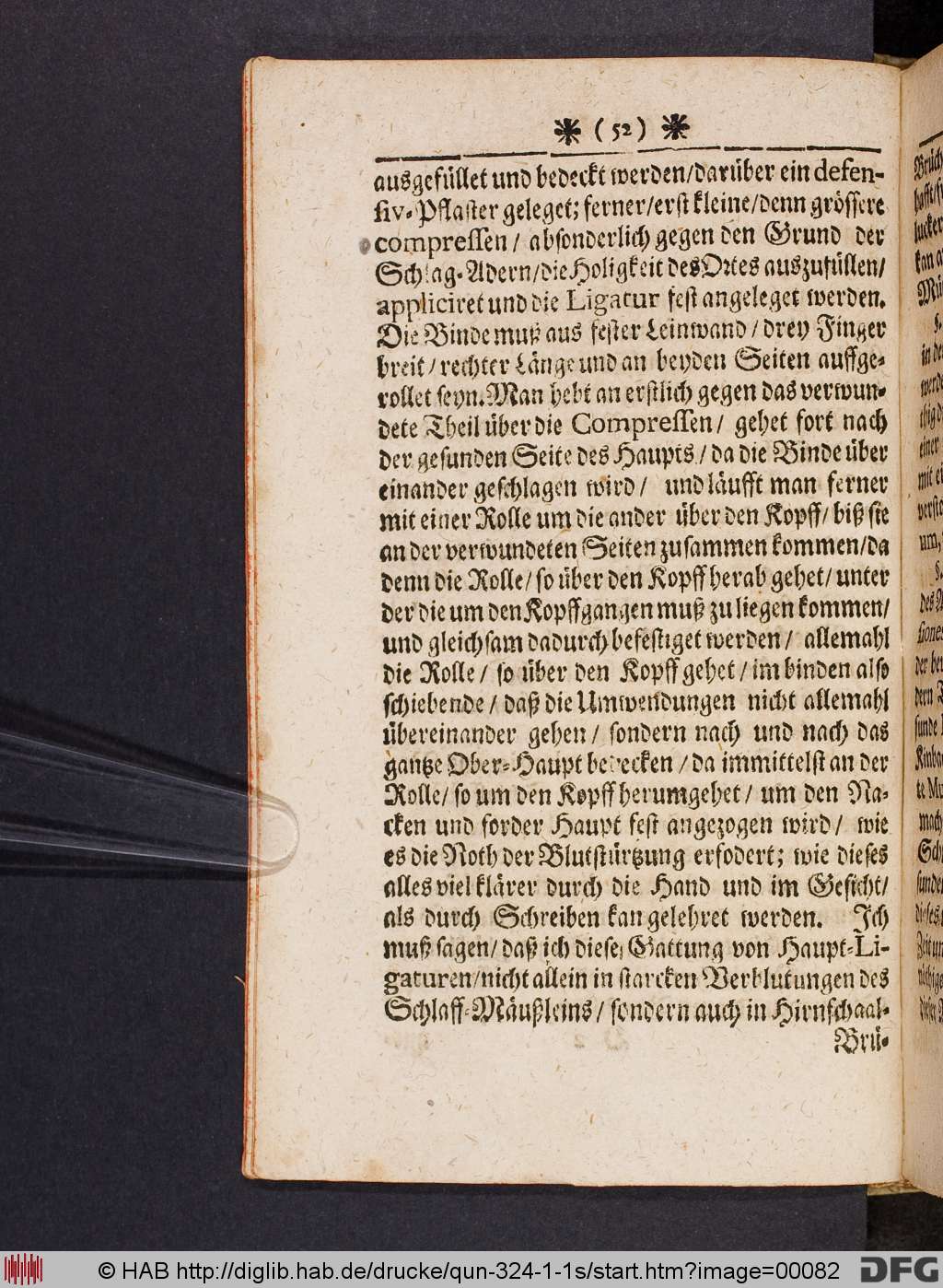 http://diglib.hab.de/drucke/qun-324-1-1s/00082.jpg