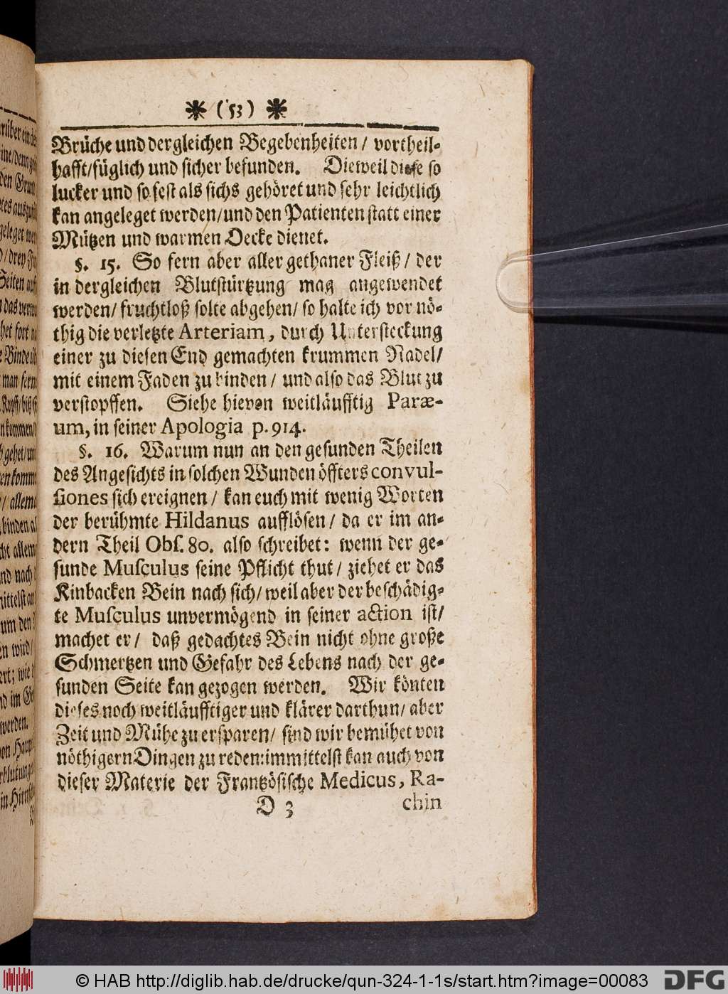 http://diglib.hab.de/drucke/qun-324-1-1s/00083.jpg