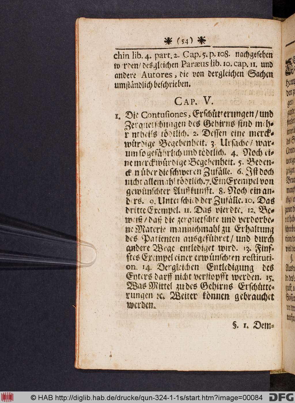 http://diglib.hab.de/drucke/qun-324-1-1s/00084.jpg