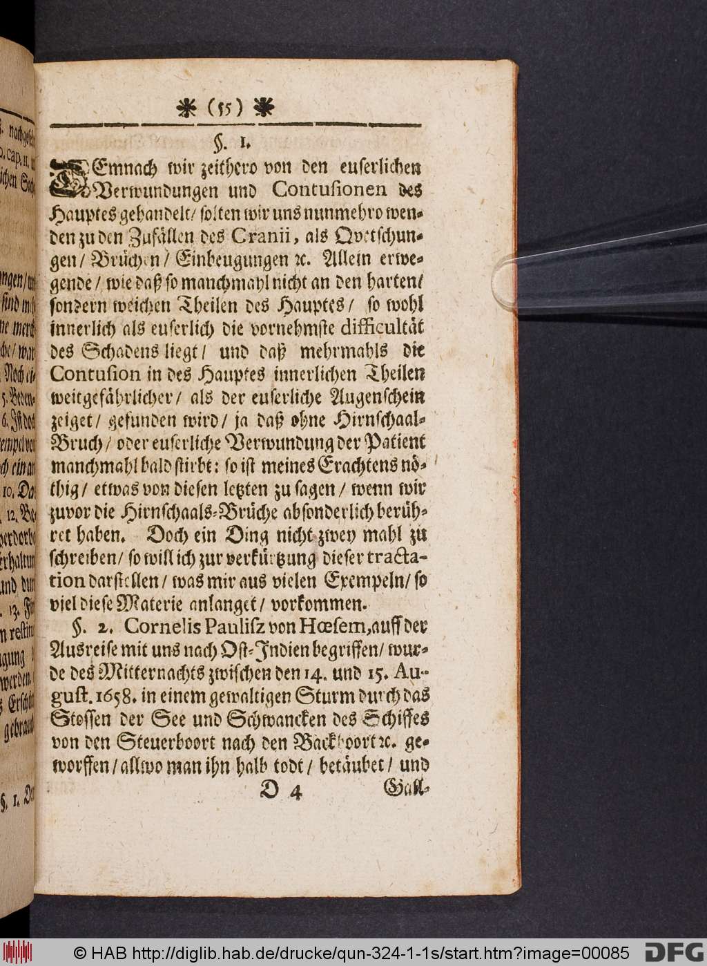 http://diglib.hab.de/drucke/qun-324-1-1s/00085.jpg