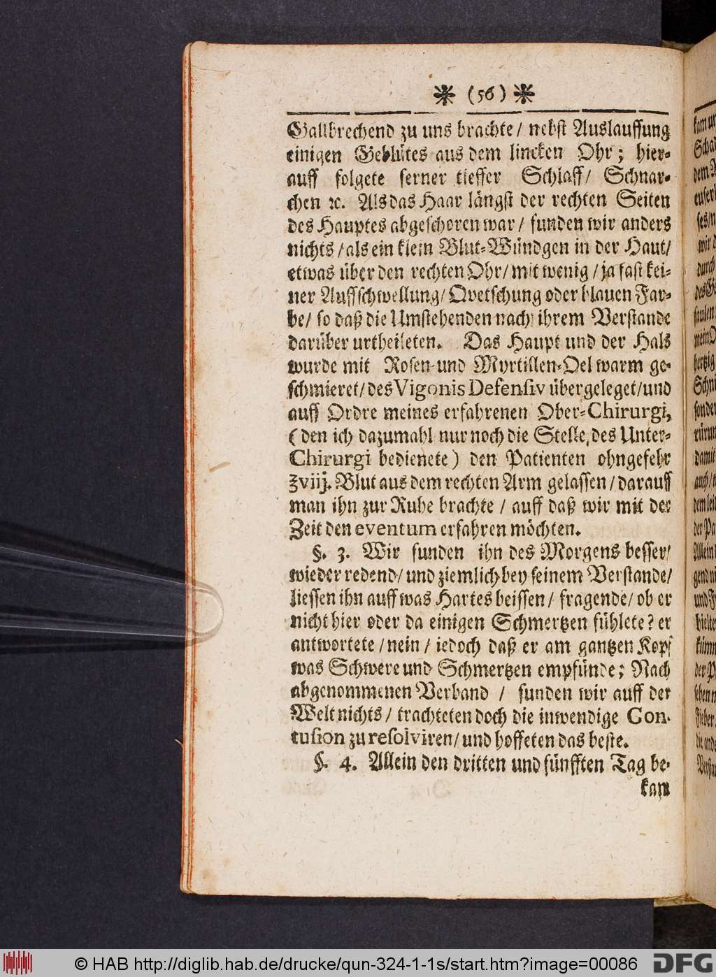 http://diglib.hab.de/drucke/qun-324-1-1s/00086.jpg