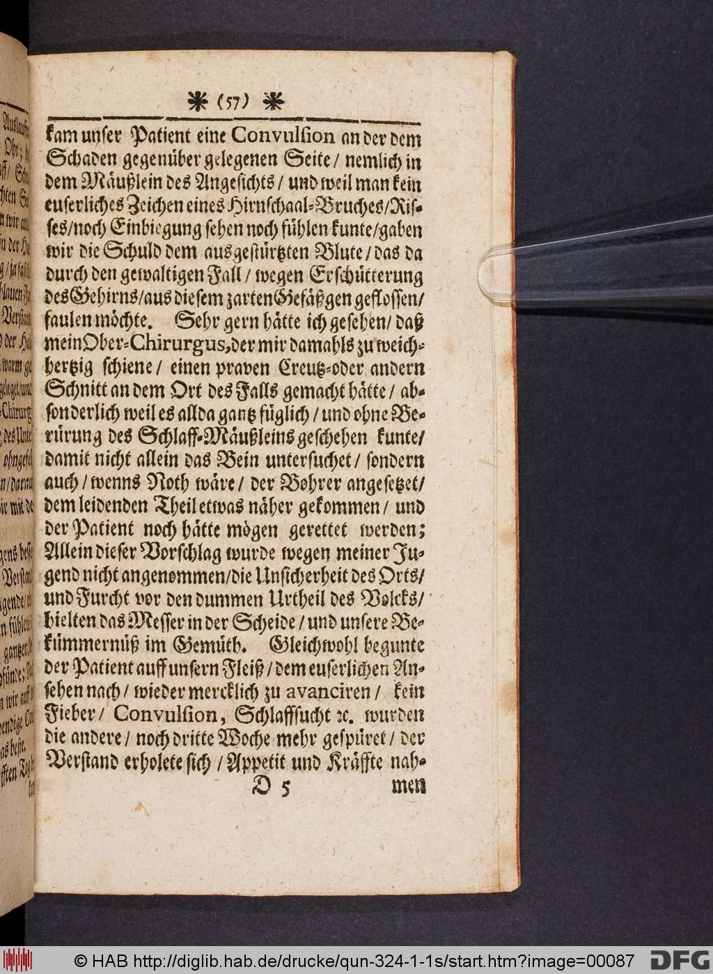 http://diglib.hab.de/drucke/qun-324-1-1s/00087.jpg