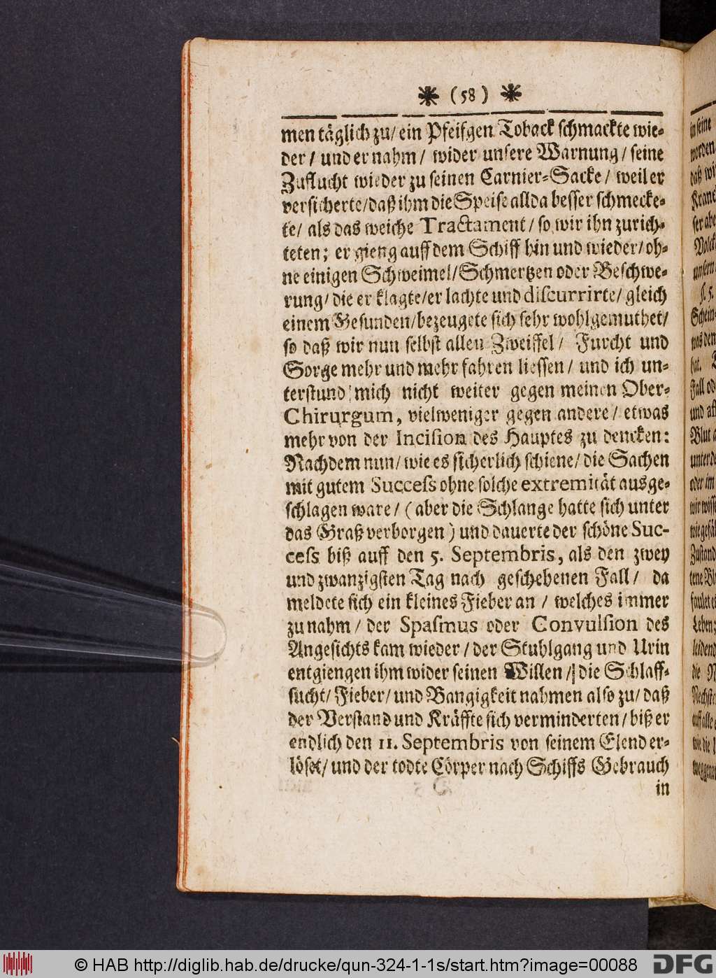 http://diglib.hab.de/drucke/qun-324-1-1s/00088.jpg