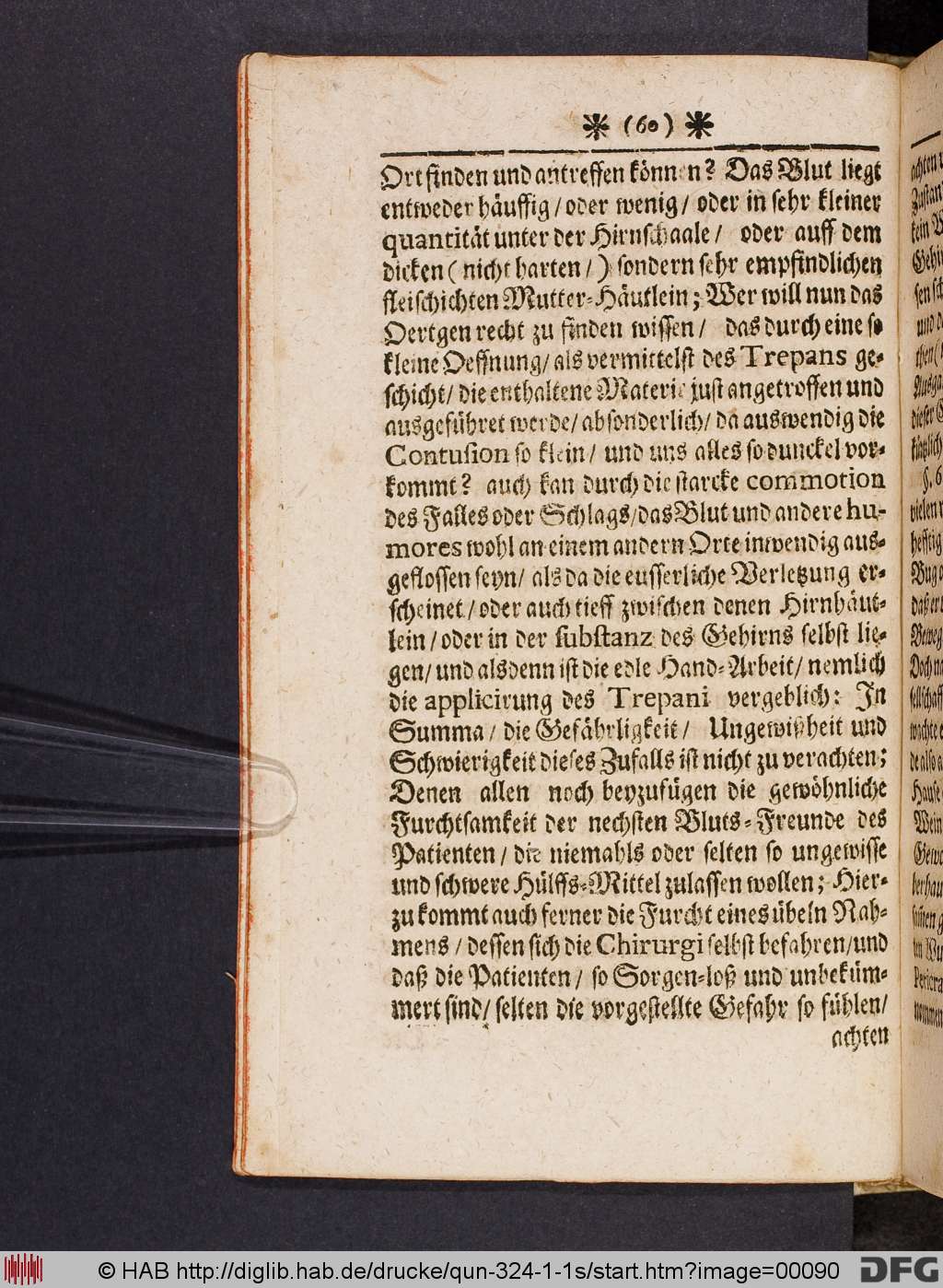 http://diglib.hab.de/drucke/qun-324-1-1s/00090.jpg