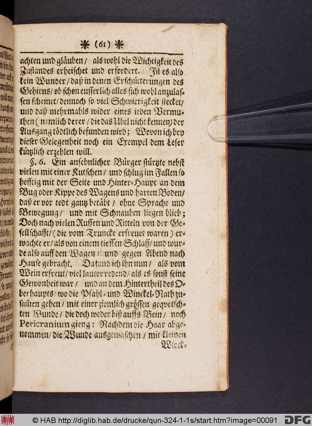 http://diglib.hab.de/drucke/qun-324-1-1s/00091.jpg