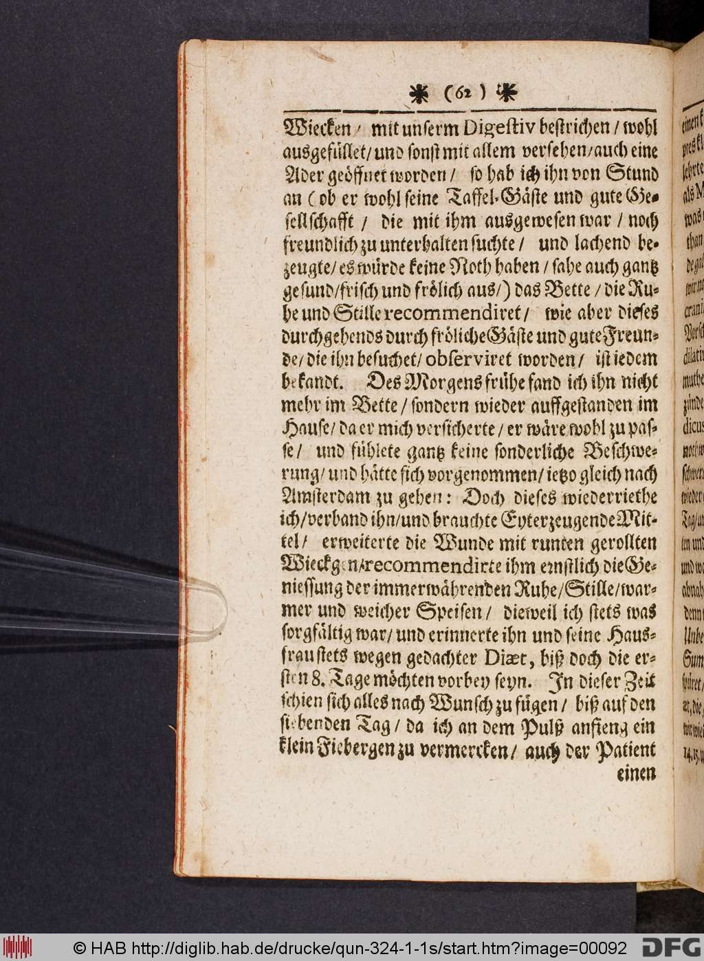 http://diglib.hab.de/drucke/qun-324-1-1s/00092.jpg