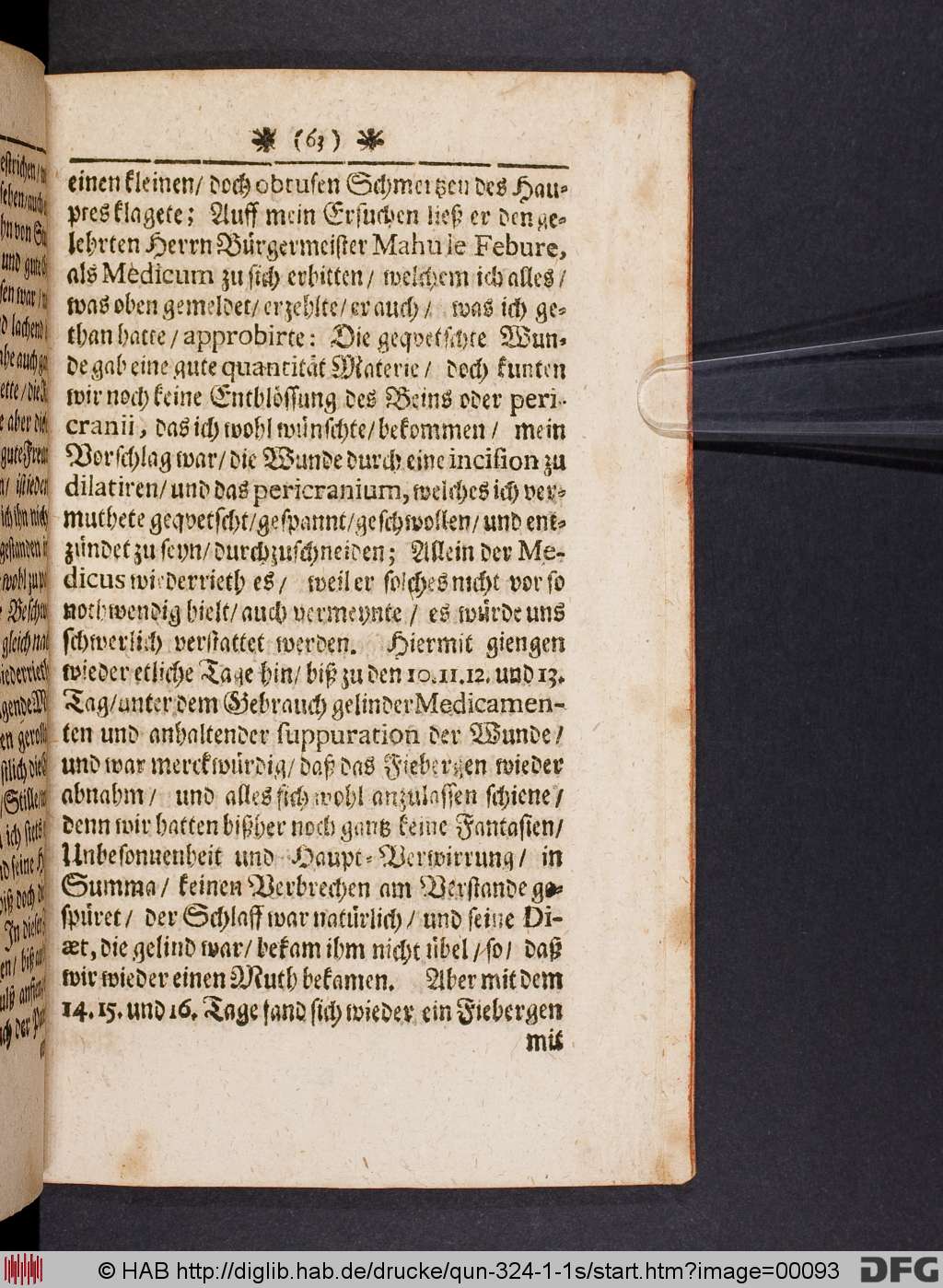 http://diglib.hab.de/drucke/qun-324-1-1s/00093.jpg