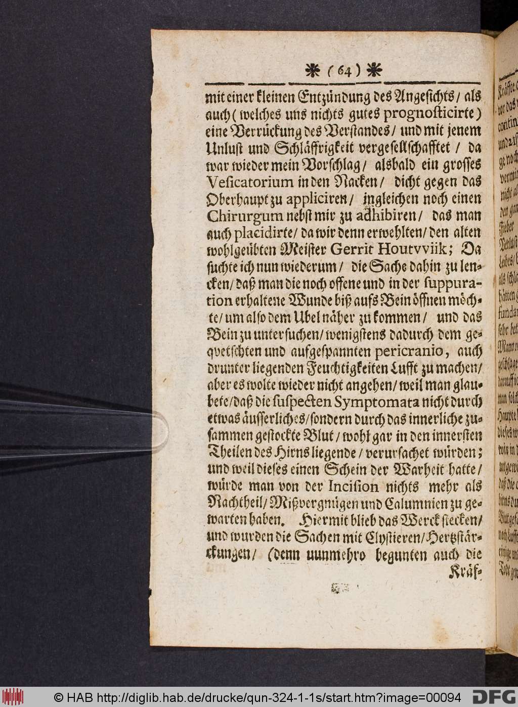 http://diglib.hab.de/drucke/qun-324-1-1s/00094.jpg