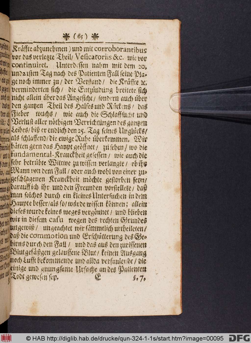 http://diglib.hab.de/drucke/qun-324-1-1s/00095.jpg