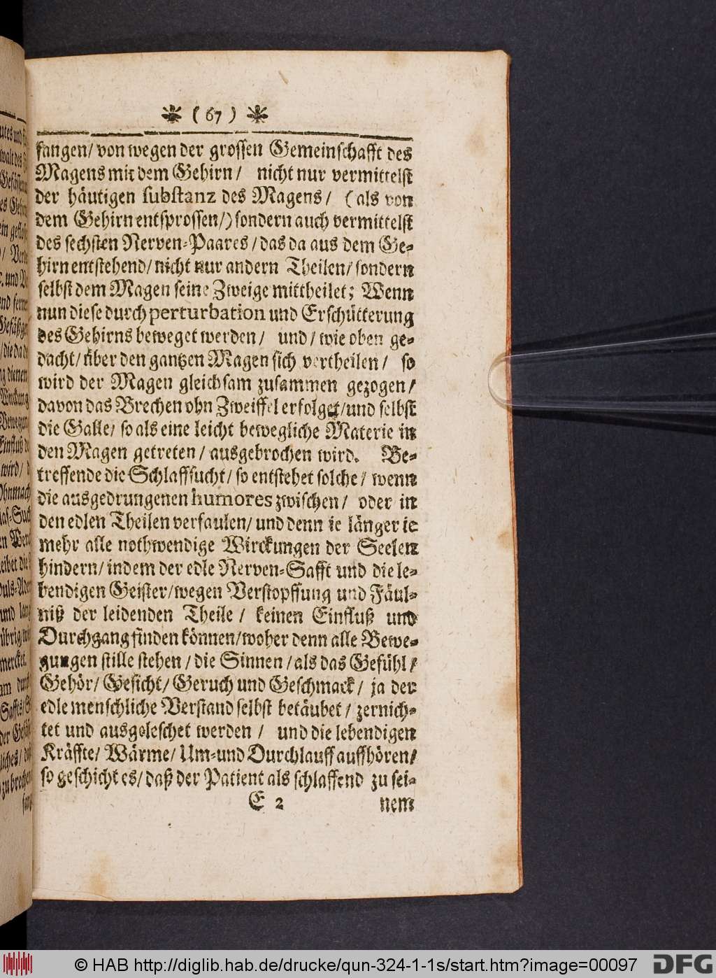http://diglib.hab.de/drucke/qun-324-1-1s/00097.jpg