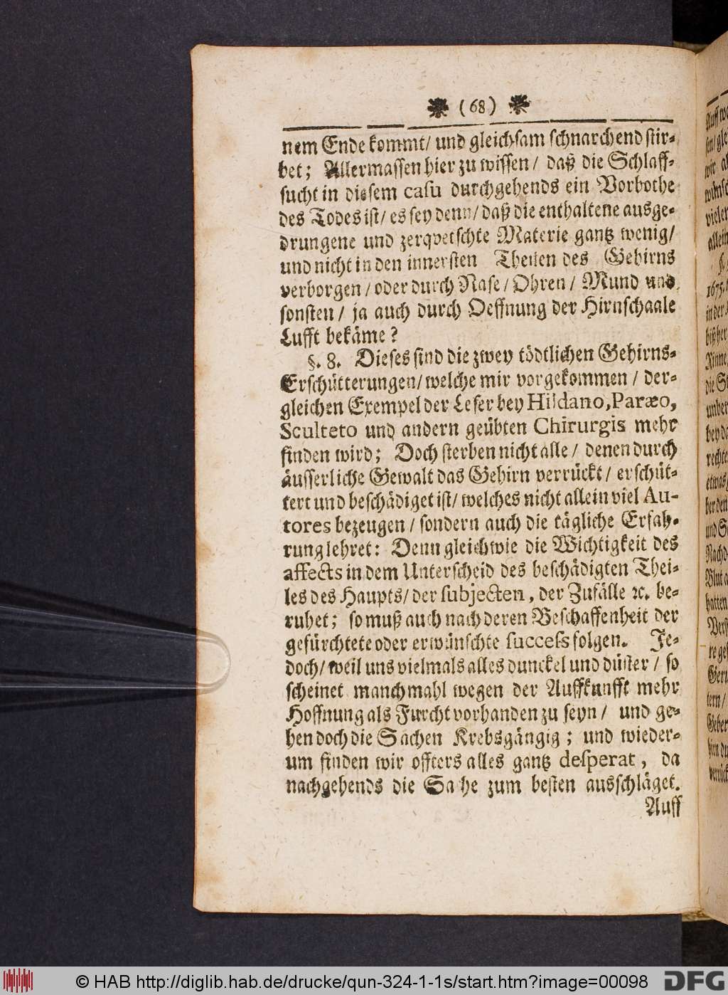 http://diglib.hab.de/drucke/qun-324-1-1s/00098.jpg
