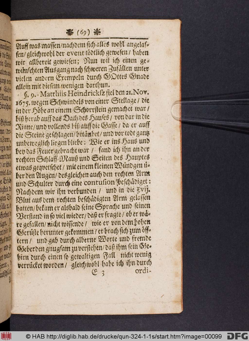 http://diglib.hab.de/drucke/qun-324-1-1s/00099.jpg
