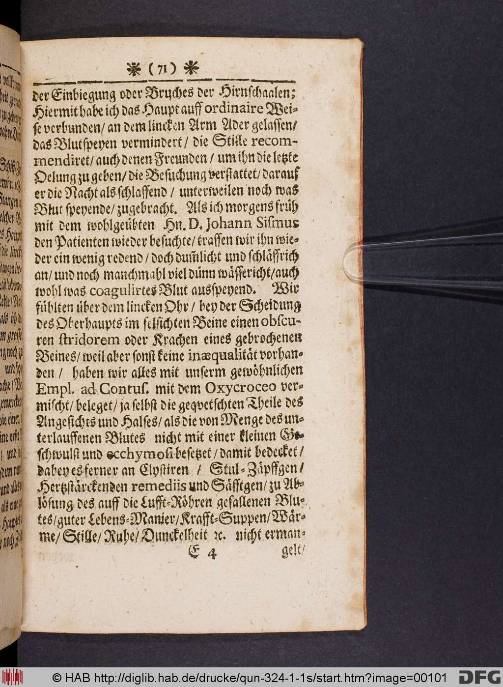 http://diglib.hab.de/drucke/qun-324-1-1s/00101.jpg