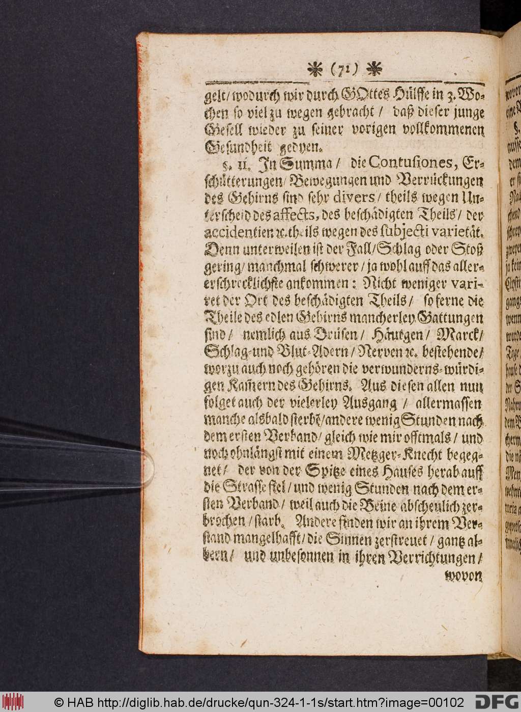 http://diglib.hab.de/drucke/qun-324-1-1s/00102.jpg