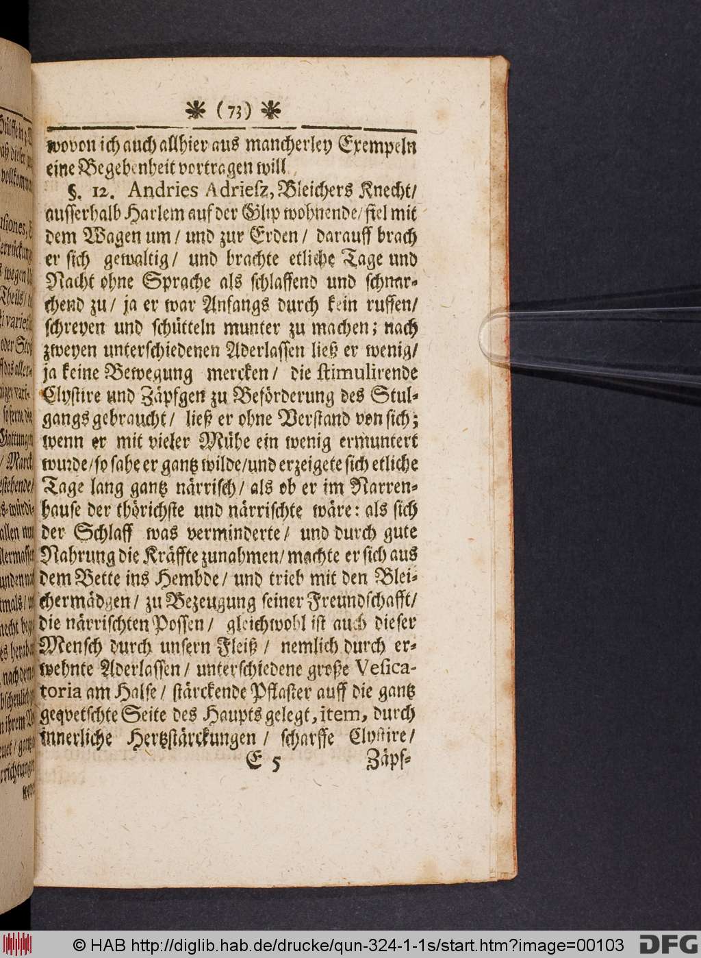 http://diglib.hab.de/drucke/qun-324-1-1s/00103.jpg