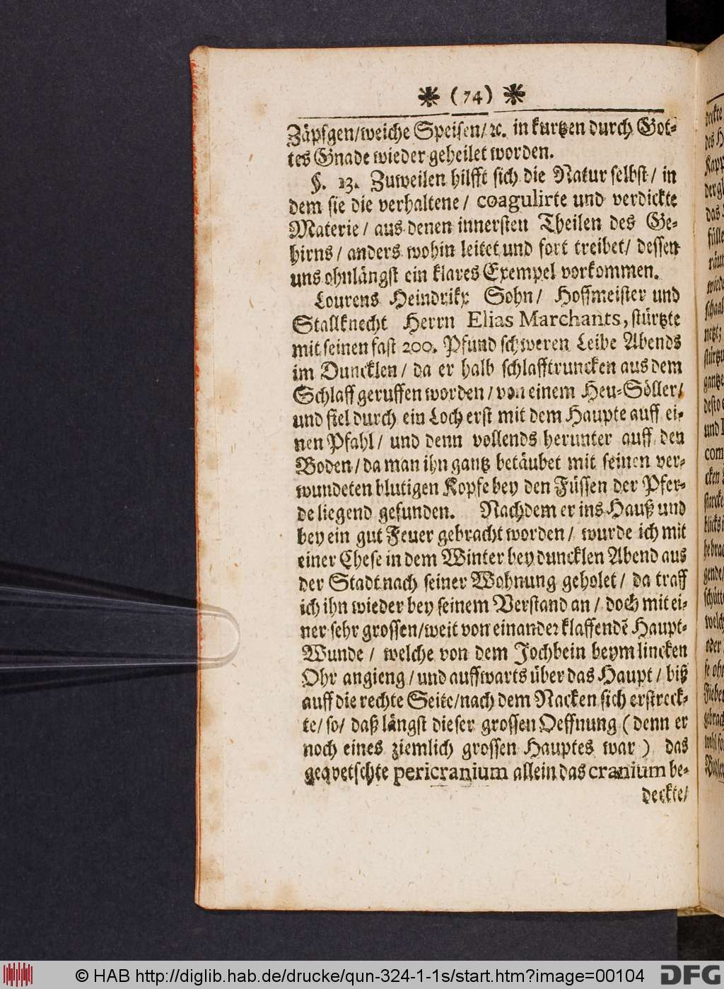 http://diglib.hab.de/drucke/qun-324-1-1s/00104.jpg