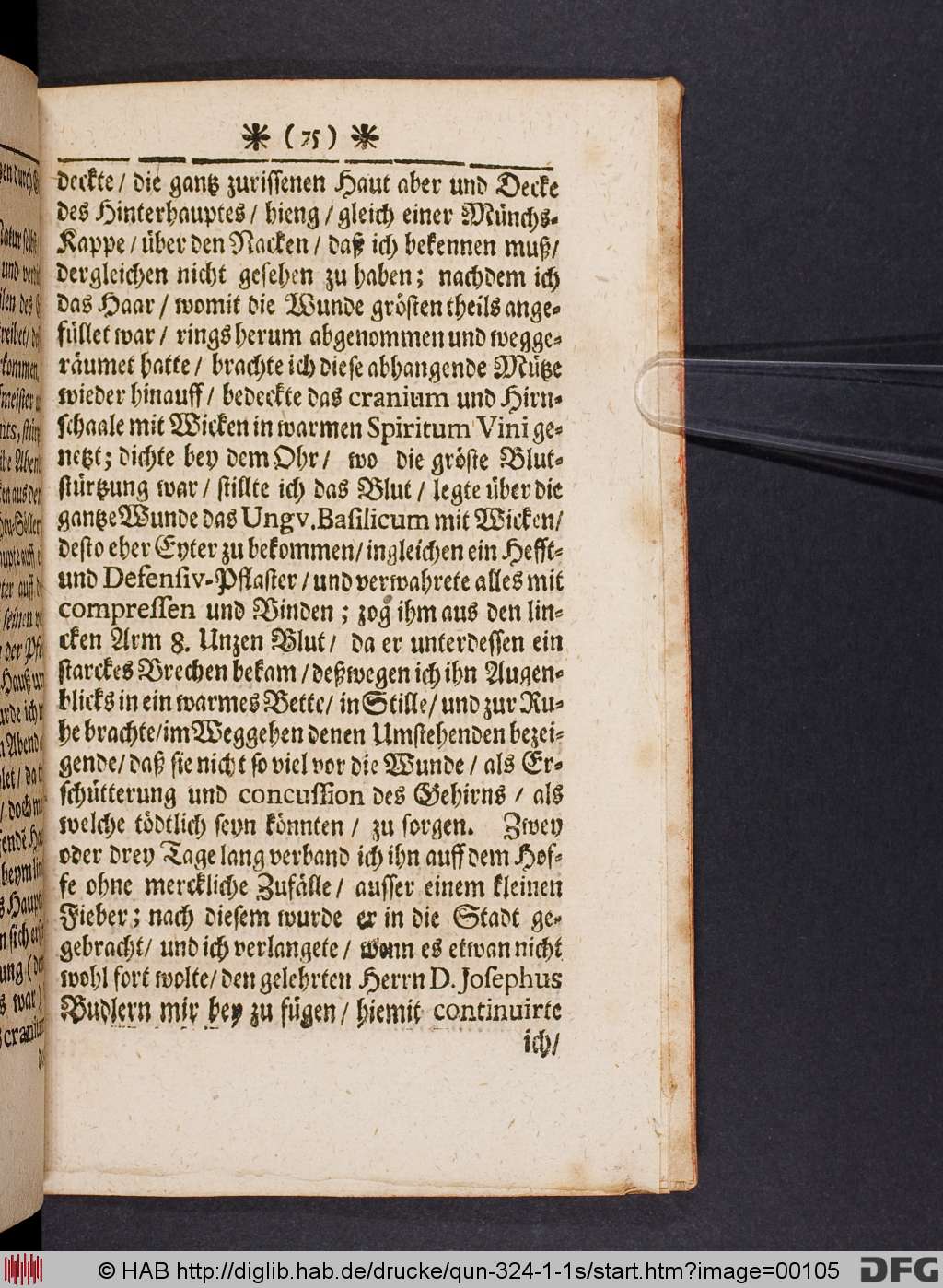 http://diglib.hab.de/drucke/qun-324-1-1s/00105.jpg