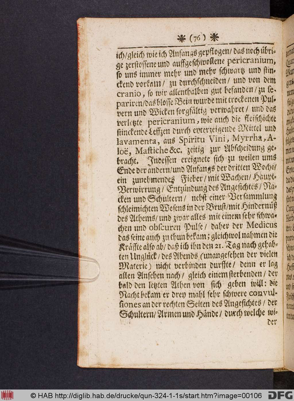 http://diglib.hab.de/drucke/qun-324-1-1s/00106.jpg
