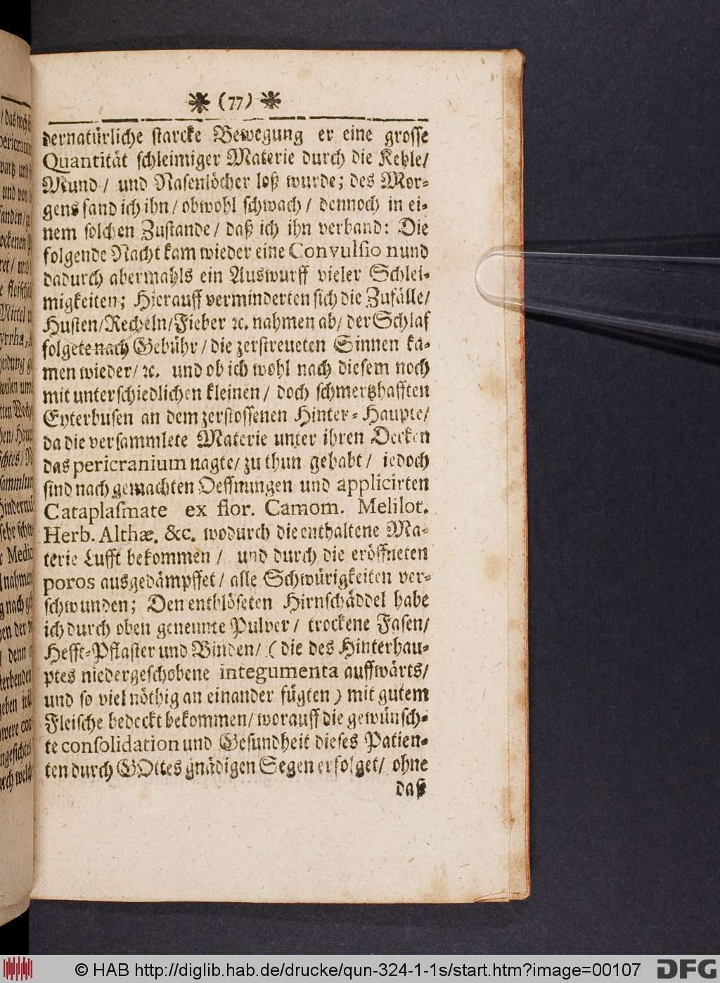 http://diglib.hab.de/drucke/qun-324-1-1s/00107.jpg